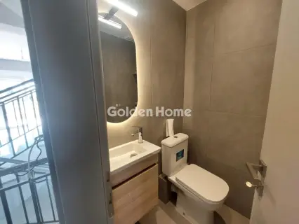 Μεζονέτα Εφαπτόμενη 170τ.μ. προς πώληση φωτογραφία 4