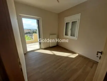 Μεζονέτα Εφαπτόμενη 170τ.μ. προς πώληση φωτογραφία 9