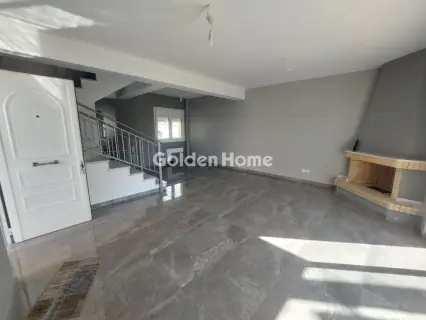 Μεζονέτα Εφαπτόμενη 170τ.μ. προς πώληση φωτογραφία 5