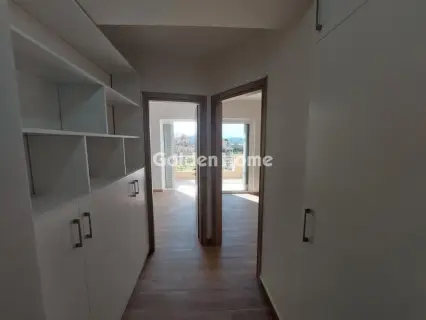 Μεζονέτα Εφαπτόμενη 170τ.μ. προς πώληση φωτογραφία 12