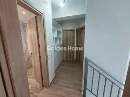 Μεζονέτα Εφαπτόμενη 170τ.μ. προς πώληση φωτογραφία 14