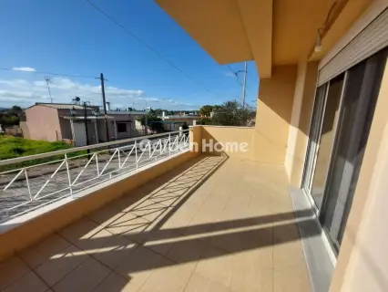 Μεζονέτα Εφαπτόμενη 170τ.μ. προς πώληση φωτογραφία 8