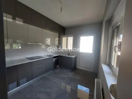 Μεζονέτα Εφαπτόμενη 170τ.μ. προς πώληση φωτογραφία 3