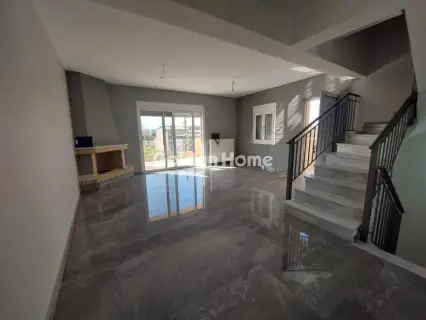 Μεζονέτα Εφαπτόμενη 170τ.μ. προς πώληση φωτογραφία 1