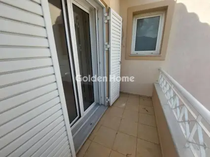 Μεζονέτα Εφαπτόμενη 170τ.μ. προς πώληση φωτογραφία 18