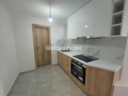 Μεζονέτα Εφαπτόμενη 170τ.μ. προς πώληση φωτογραφία 15