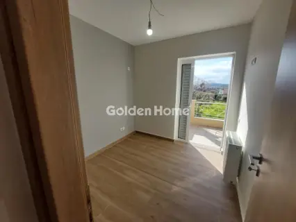 Μεζονέτα Εφαπτόμενη 170τ.μ. προς πώληση φωτογραφία 17