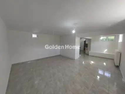 Μεζονέτα Εφαπτόμενη 170τ.μ. προς πώληση φωτογραφία 21