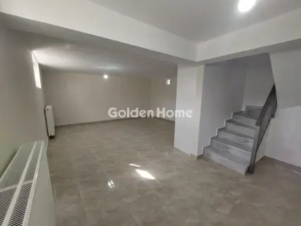 Μεζονέτα Εφαπτόμενη 170τ.μ. προς πώληση φωτογραφία 22