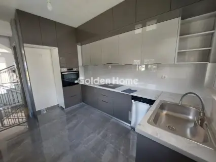 Μεζονέτα Εφαπτόμενη 170τ.μ. προς πώληση φωτογραφία 2