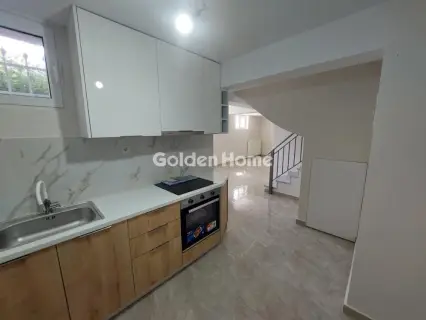 Μεζονέτα Εφαπτόμενη 170τ.μ. προς πώληση φωτογραφία 16