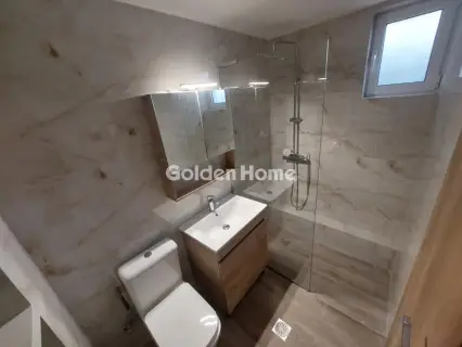 Μεζονέτα Εφαπτόμενη 170τ.μ. προς πώληση φωτογραφία 23