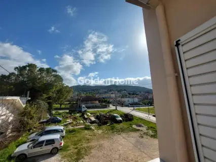 Μεζονέτα Εφαπτόμενη 170τ.μ. προς πώληση φωτογραφία 19