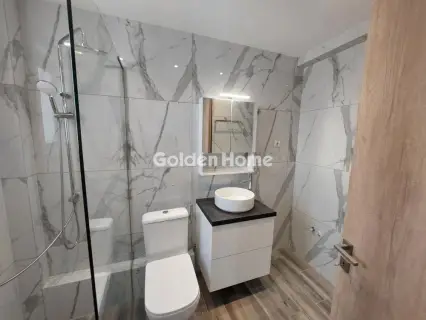 Μεζονέτα Εφαπτόμενη 170τ.μ. προς πώληση φωτογραφία 20