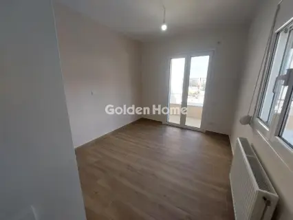 Μεζονέτα Εφαπτόμενη 170τ.μ. προς πώληση φωτογραφία 26