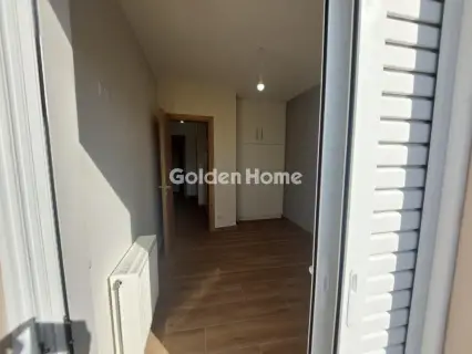 Μεζονέτα Εφαπτόμενη 170τ.μ. προς πώληση φωτογραφία 27