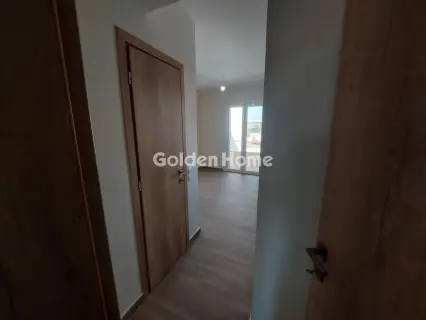 Μεζονέτα Εφαπτόμενη 170τ.μ. προς πώληση φωτογραφία 28