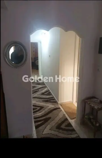 Οροφοδιαμέρισμα 130τ.μ. προς πώληση φωτογραφία 2