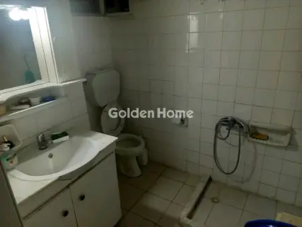 Οροφοδιαμέρισμα 130τ.μ. προς πώληση φωτογραφία 5