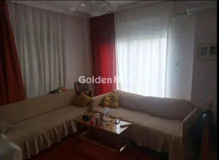 Οροφοδιαμέρισμα 130τ.μ. προς πώληση φωτογραφία 3