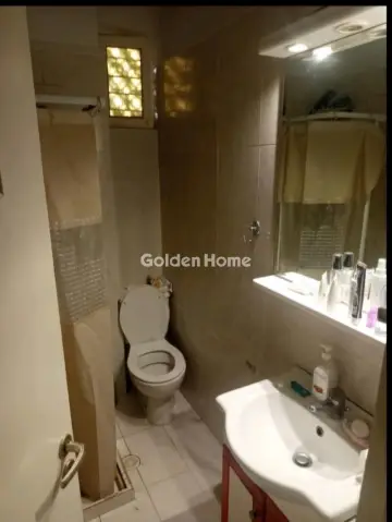 Οροφοδιαμέρισμα 130τ.μ. προς πώληση φωτογραφία 6