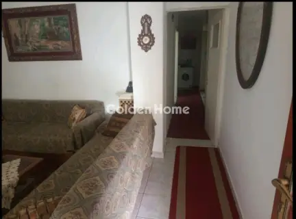 Οροφοδιαμέρισμα 130τ.μ. προς πώληση φωτογραφία 7