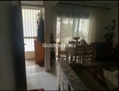 Οροφοδιαμέρισμα 130τ.μ. προς πώληση φωτογραφία 1