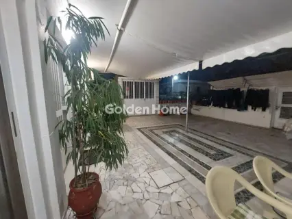 Οροφοδιαμέρισμα 130τ.μ. προς πώληση φωτογραφία 4