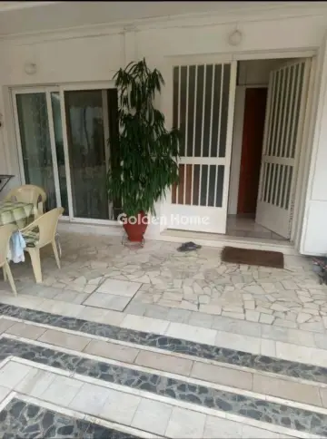 Οροφοδιαμέρισμα 130τ.μ. προς πώληση φωτογραφία 9