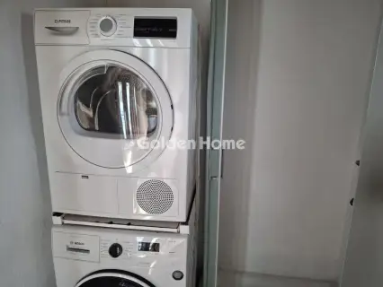 Γκαρσονιέρα 30τ.μ. προς ενοικίαση φωτογραφία 8