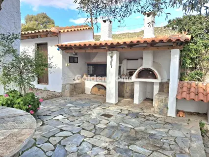 Γκαρσονιέρα 30τ.μ. προς ενοικίαση φωτογραφία 15