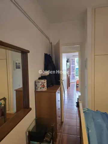 Μεζονέτα Εφαπτόμενη 87τ.μ. προς πώληση φωτογραφία 4