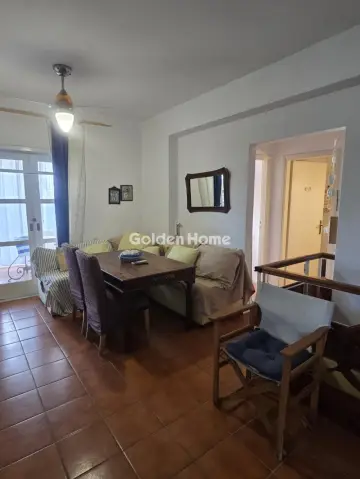 Μεζονέτα Εφαπτόμενη 87τ.μ. προς πώληση φωτογραφία 5