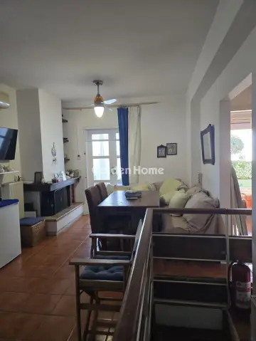 Μεζονέτα Εφαπτόμενη 87τ.μ. προς πώληση φωτογραφία 6