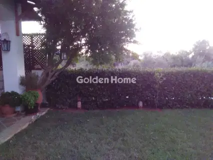 Μεζονέτα Εφαπτόμενη 87τ.μ. προς πώληση φωτογραφία 17