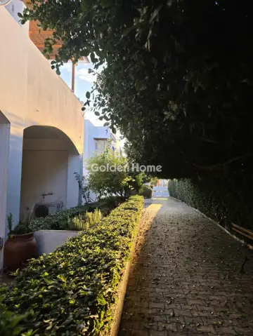 Μεζονέτα Εφαπτόμενη 87τ.μ. προς πώληση φωτογραφία 2