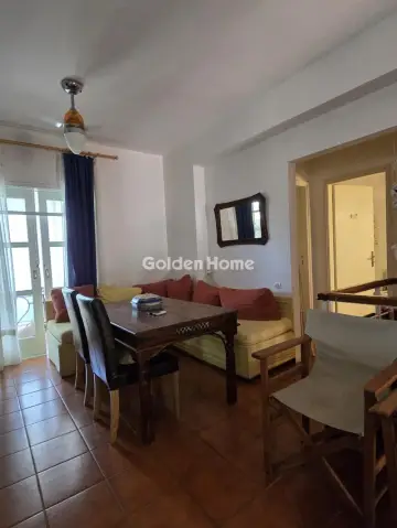复式公寓 87m<sup>2</sup> for sale photo 7