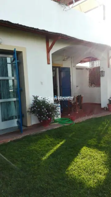 Μεζονέτα Εφαπτόμενη 87τ.μ. προς πώληση φωτογραφία 3