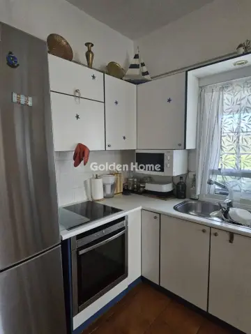 Μεζονέτα Εφαπτόμενη 87τ.μ. προς πώληση φωτογραφία 11