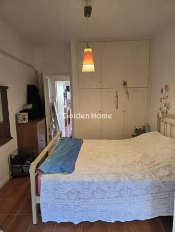 Μεζονέτα Εφαπτόμενη 87τ.μ. προς πώληση φωτογραφία 10