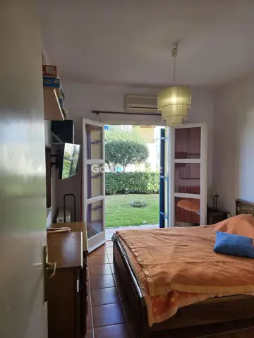 Μεζονέτα Εφαπτόμενη 87τ.μ. προς πώληση φωτογραφία 9