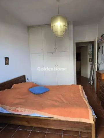 Μεζονέτα Εφαπτόμενη 87τ.μ. προς πώληση φωτογραφία 8