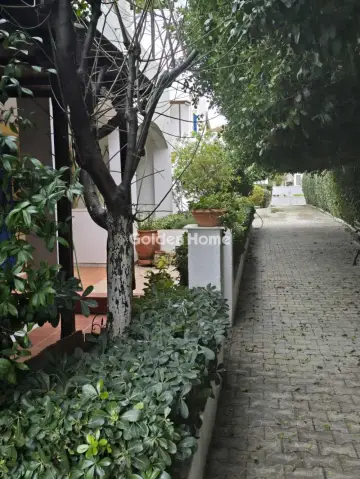 Μεζονέτα Εφαπτόμενη 87τ.μ. προς πώληση φωτογραφία 13