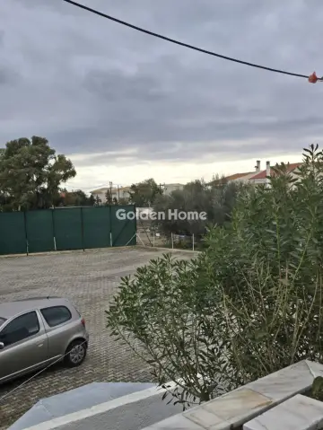 Μεζονέτα Εφαπτόμενη 87τ.μ. προς πώληση φωτογραφία 14