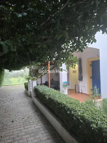 Μεζονέτα Εφαπτόμενη 87τ.μ. προς πώληση φωτογραφία 15