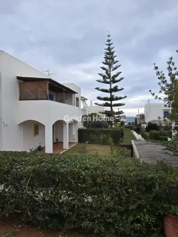 Μεζονέτα Εφαπτόμενη 87τ.μ. προς πώληση φωτογραφία 16