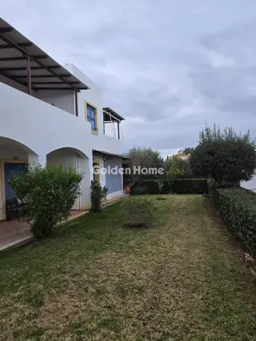 Μεζονέτα Εφαπτόμενη 87τ.μ. προς πώληση φωτογραφία 1