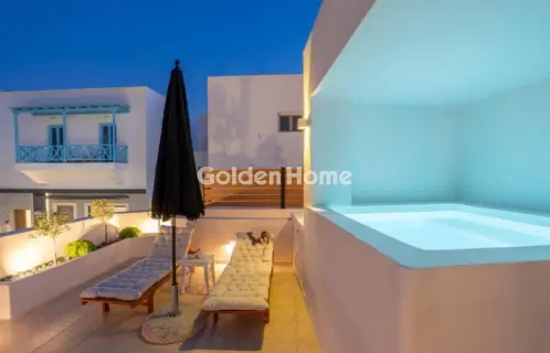 Selling a Business 80m<sup>2</sup> for sale photo 1