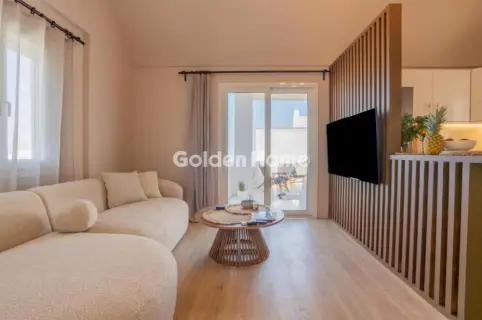 Selling a Business 80m<sup>2</sup> for sale photo 4