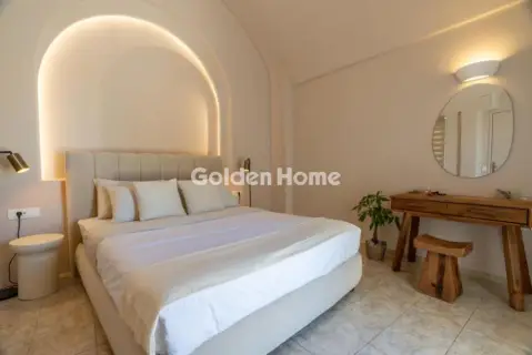 Selling a Business 80m<sup>2</sup> for sale photo 8